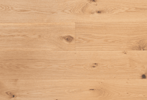 Montique Plank 14 Modena Engineered Wood 3 Montique Plank 14 Modena Engineered Wood 3