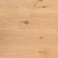 Montique Plank 14 Modena Engineered Wood 3