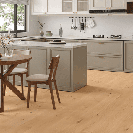 Montique Savernake Plank Modena Engineered Wood