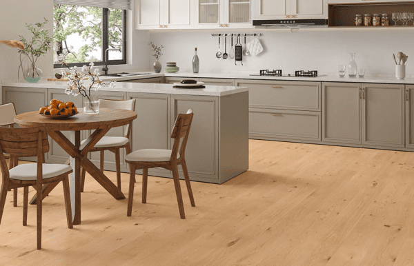 Montique Plank 14 Modena Engineered Wood Montique Plank 14 Modena Engineered Wood