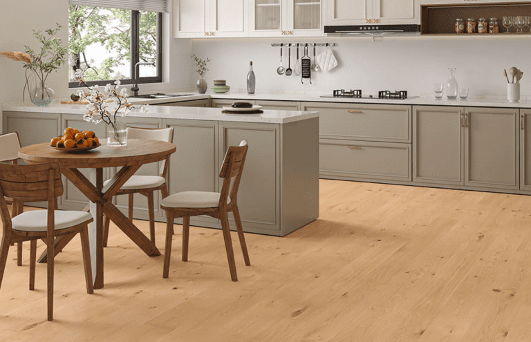Montique Savernake Plank Modena Engineered Wood