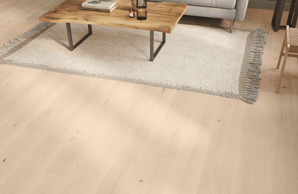 Montique Plank 14 Ontario Engineered Wood 2 Montique Plank 14 Ontario Engineered Wood 2