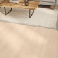 Montique Plank 14 Ontario Engineered Wood 2