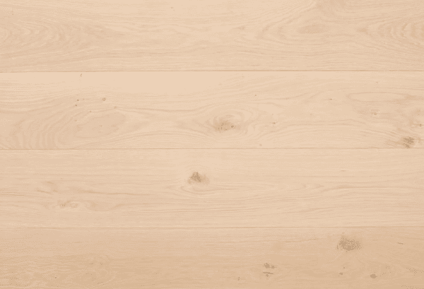 Montique Plank 14 Ontario Engineered Wood 3 Montique Plank 14 Ontario Engineered Wood 3
