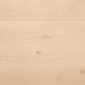 Montique Plank 14 Ontario Engineered Wood 3