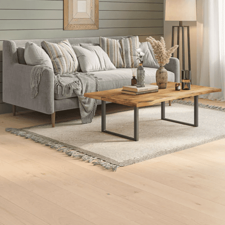 Montique Savernake Plank Ontario Engineered Wood