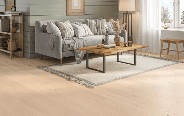 Montique Plank 14 Ontario Engineered Wood Montique Plank 14 Ontario Engineered Wood