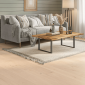 Montique Plank 14 Ontario Engineered Wood