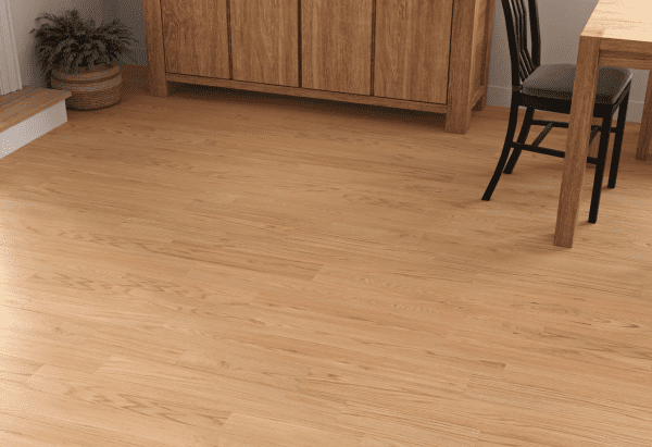 Montique Plank 14 Parkhurst Engineered Wood 2 Montique Plank 14 Parkhurst Engineered Wood 2