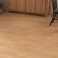Montique Plank 14 Parkhurst Engineered Wood 2