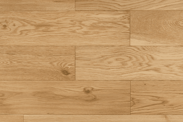 Montique Plank 14 Parkhurst Engineered Wood 3 Montique Plank 14 Parkhurst Engineered Wood 3