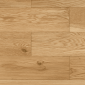 Montique Plank 14 Parkhurst Engineered Wood 3