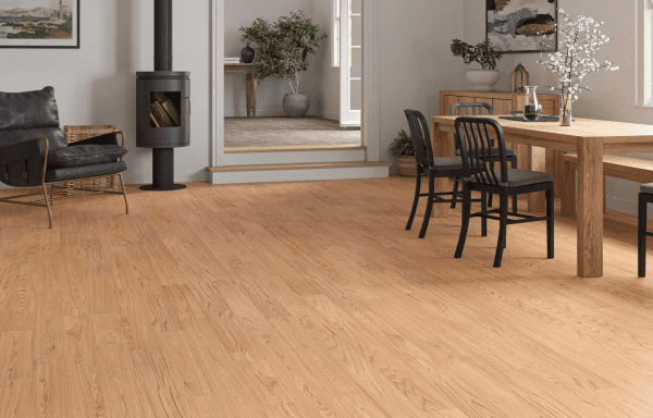 Montique Plank 14 Parkhurst Engineered Wood Montique Plank 14 Parkhurst Engineered Wood