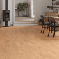 Montique Plank 14 Parkhurst Engineered Wood