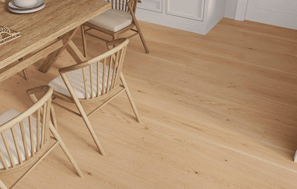 Montique Plank 14 Selby Engineered Wood 2 Montique Plank 14 Selby Engineered Wood 2