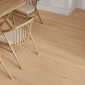 Montique Plank 14 Selby Engineered Wood 2