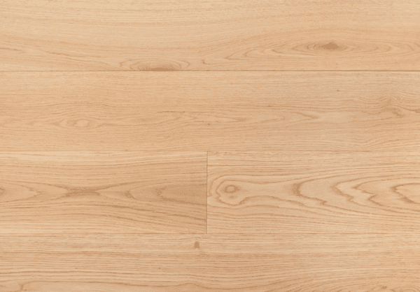 Montique Plank 14 Selby Engineered Wood 3 Montique Plank 14 Selby Engineered Wood 3