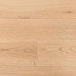 Montique Plank 14 Selby Engineered Wood 3