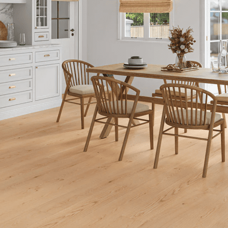 Montique Savernake Plank Selby Engineered Wood