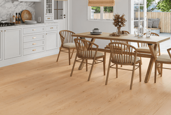 Montique Plank 14 Selby Engineered Wood Montique Plank 14 Selby Engineered Wood