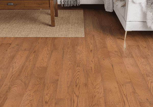 Montique Plank 14 Tollymore Engineered Wood 2 Montique Plank 14 Tollymore Engineered Wood 2