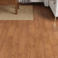 Montique Plank 14 Tollymore Engineered Wood 2
