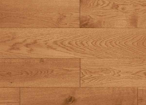 Montique Plank 14 Tollymore Engineered Wood 3 Montique Plank 14 Tollymore Engineered Wood 3
