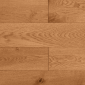 Montique Plank 14 Tollymore Engineered Wood 3