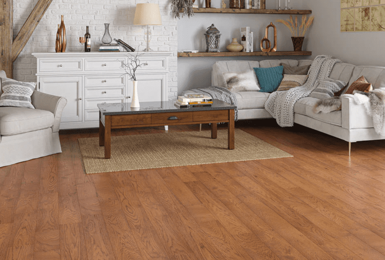 Montique Savernake Plank Tollymore Engineered Wood