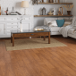 Montique Plank 14 Tollymore Engineered Wood
