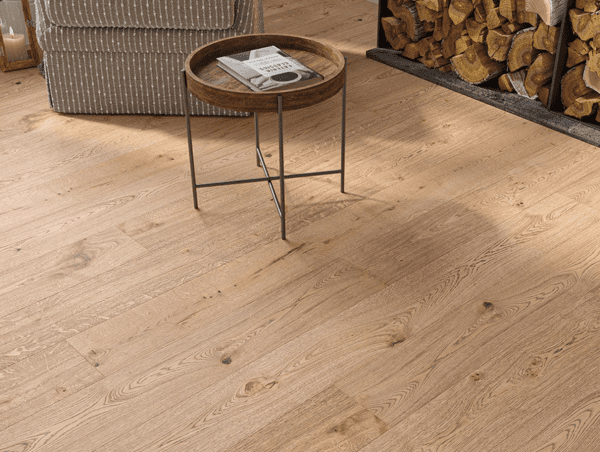 Montique Plank 14 Walton Engineered Wood 2 Montique Plank 14 Walton Engineered Wood 2