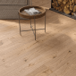 Montique Plank 14 Walton Engineered Wood 2