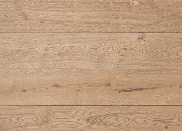 Montique Plank 14 Walton Engineered Wood 3 Montique Plank 14 Walton Engineered Wood 3