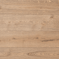 Montique Plank 14 Walton Engineered Wood 3