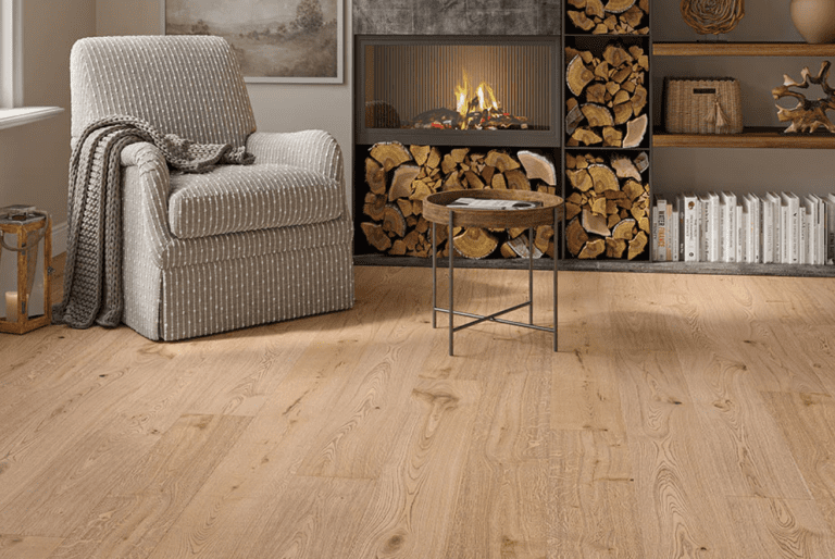Montique Savernake Plank Walton Engineered Wood