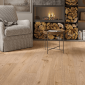 Montique Plank 14 Walton Engineered Wood