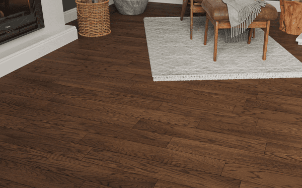 Montique Plank 14 Wentwood Engineered Wood 2 Montique Plank 14 Wentwood Engineered Wood 2