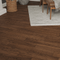 Montique Plank 14 Wentwood Engineered Wood 2
