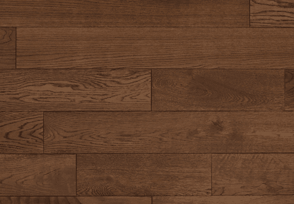 Montique Plank 14 Wentwood Engineered Wood 3 Montique Plank 14 Wentwood Engineered Wood 3