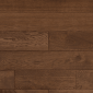 Montique Plank 14 Wentwood Engineered Wood 3