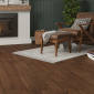 Montique Plank 14 Wentwood Engineered Wood