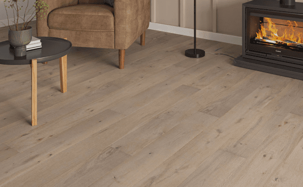 Montique Plank 14 Whiteleaf Engineered Wood 2 Montique Plank 14 Whiteleaf Engineered Wood 2