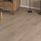 Montique Plank 14 Whiteleaf Engineered Wood 2