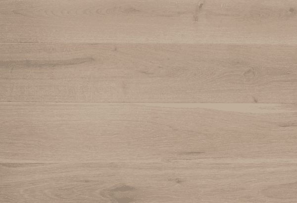 Montique Plank 14 Whiteleaf Engineered Wood 3 Montique Plank 14 Whiteleaf Engineered Wood 3