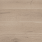 Montique Plank 14 Whiteleaf Engineered Wood 3