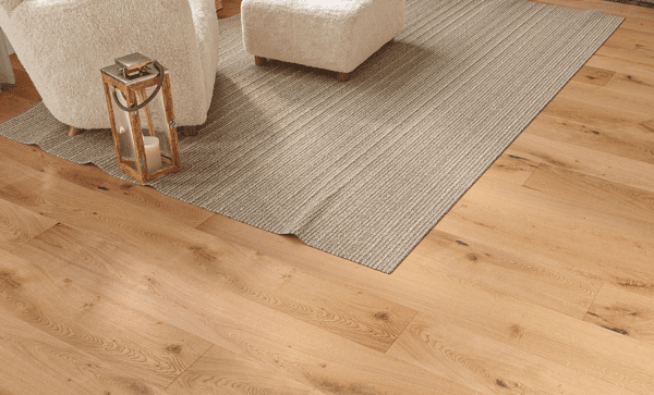 Montique Plank 15 Ashcombe Engineered Wood 2 Montique Plank 15 Ashcombe Engineered Wood 2