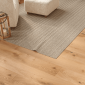 Montique Plank 15 Ashcombe Engineered Wood 2