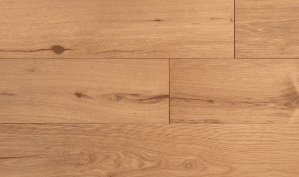 Montique Plank 15 Ashcombe Engineered Wood 3 Montique Plank 15 Ashcombe Engineered Wood 3