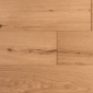 Montique Plank 15 Ashcombe Engineered Wood 3