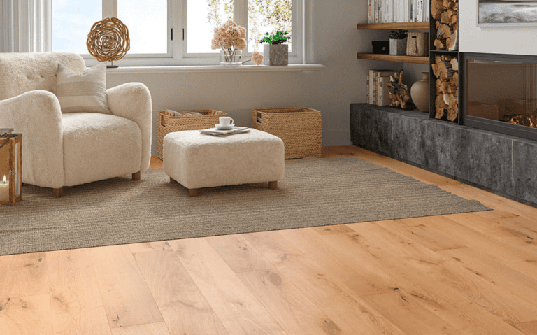 Montique Forest of Dean Plank Ashcombe Engineered Wood